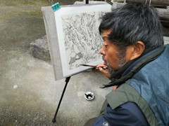 图片2_副本.jpg