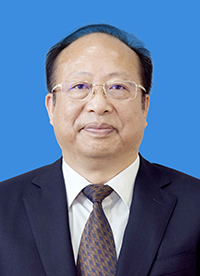 侯长林