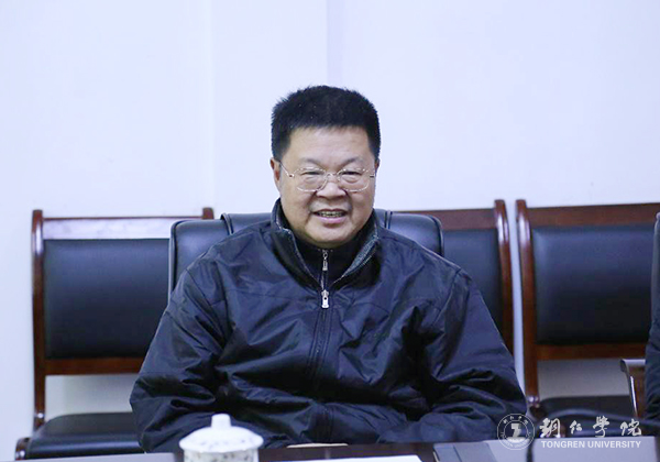 2纪委书记彭吉黔讲话.jpg