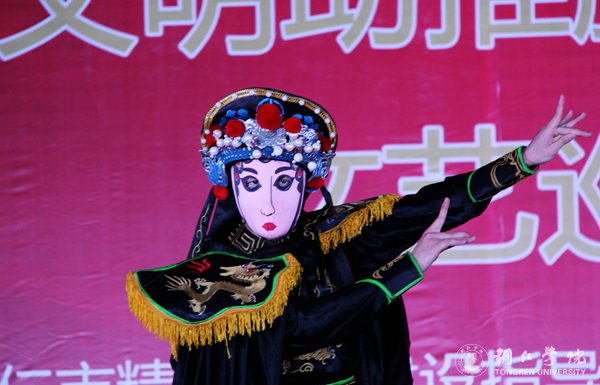 7、川剧变脸.JPG