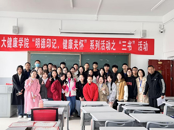 图片13.png