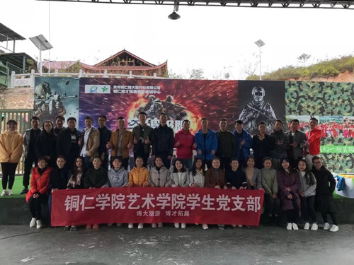 psb111_副本.jpg