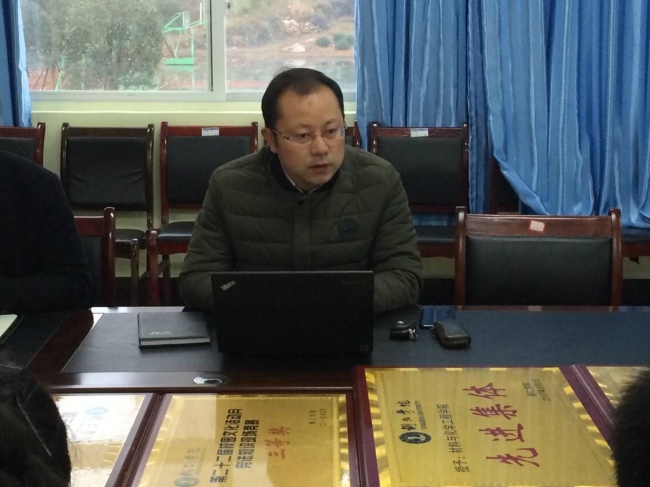 QQ图片20180103144147.jpg