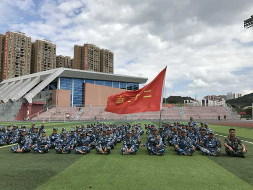 图片3_副本.png