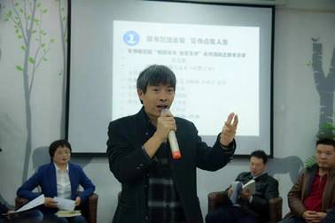 说明: 23cd8f02526922213285d891672109b