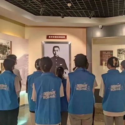 图片03.jpg