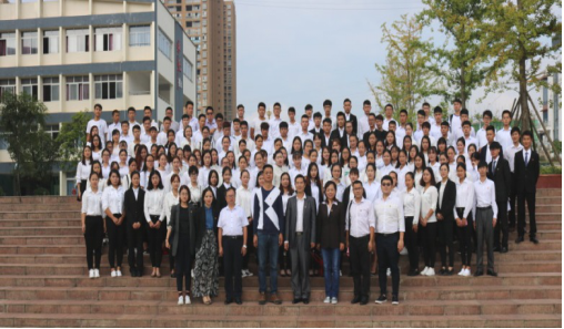 图片8.png