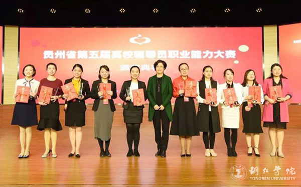 QQ图片20180313102352.jpg