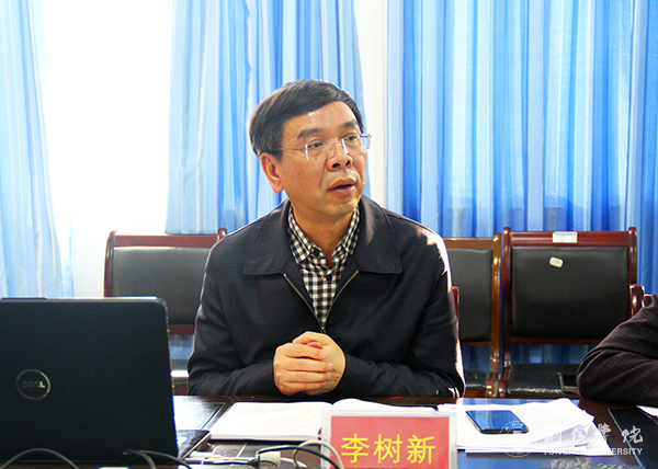 2校党委书记李树新讲话.jpg