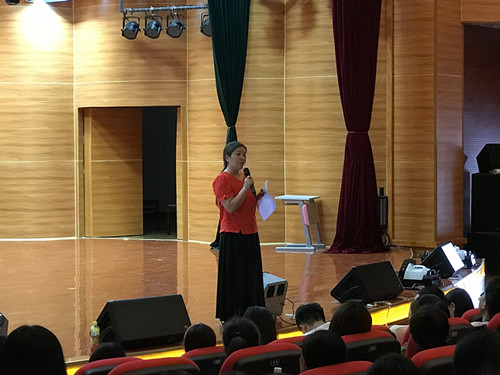 李院发言1_副本.jpg
