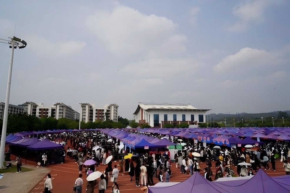 教育部等八部门办公厅关于联合开展2026年度高校毕业生等重点群体 促就业“国聘行动”的通知