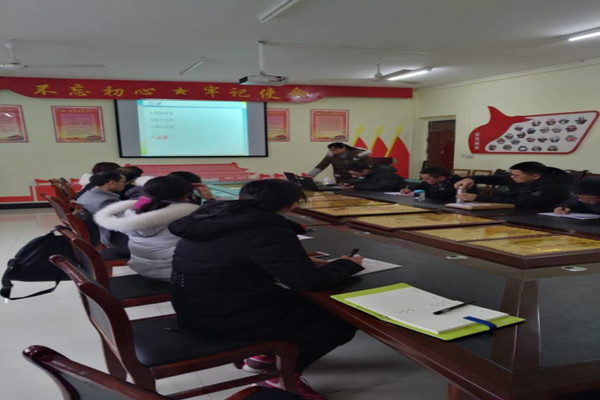 图片2_副本.jpg