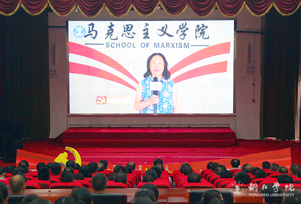 3播放微访谈视频.jpg
