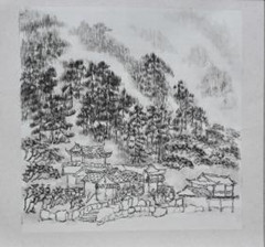 图片8_副本.jpg