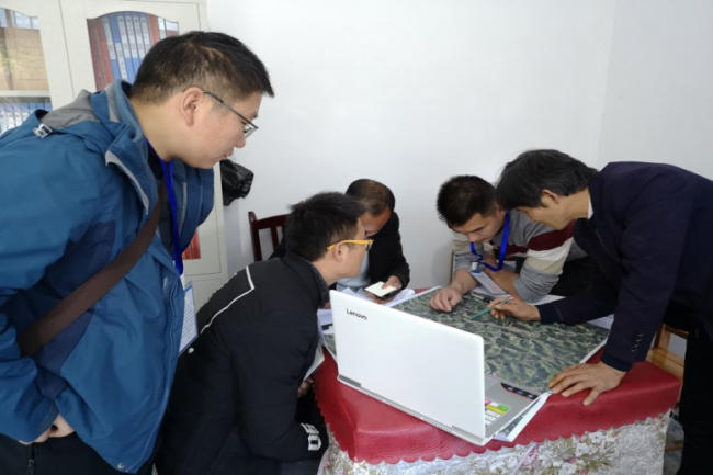 图片18.png
