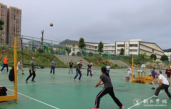 6b8758f7b6b4f9c6.jpg.cthumb - 副本 (2).jpg