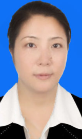张丽雅.png