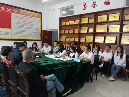 图片2_副本.jpg
