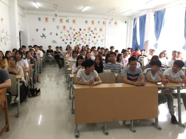 图片18.png