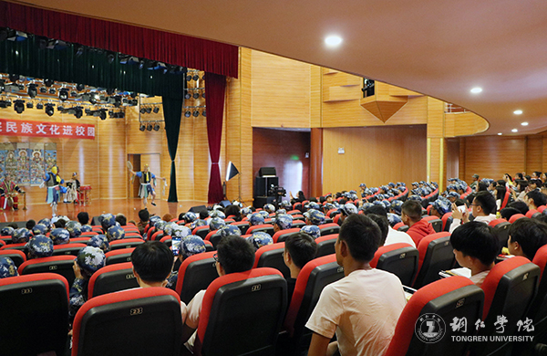 1展演现场.jpg