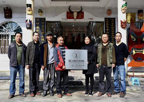 图片2_副本.jpg