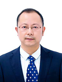石维