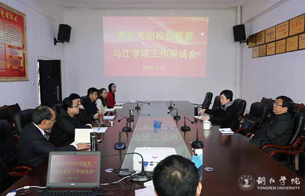 图片0.jpg