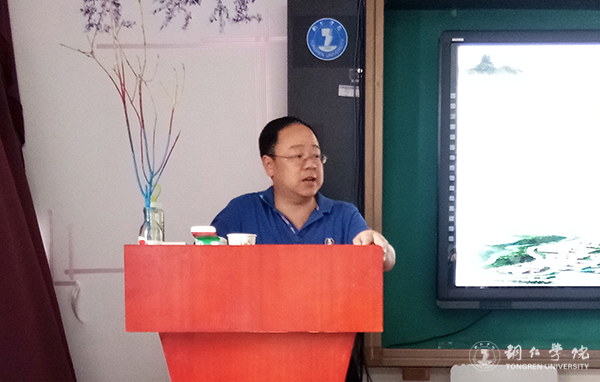 QQ图片20180519172933.jpg
