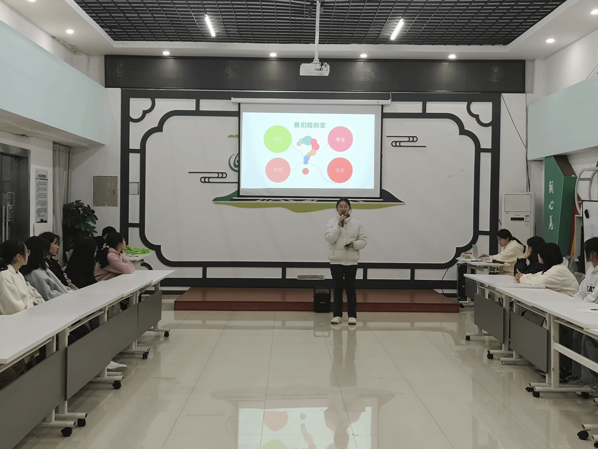 周五心语（2025-2026 ...