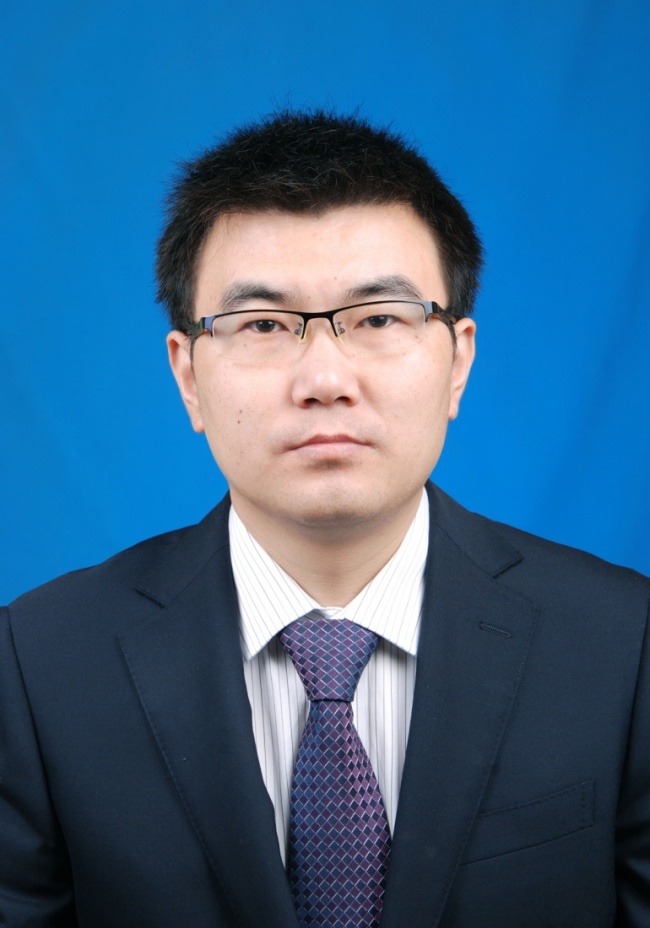 马俊峰.jpg