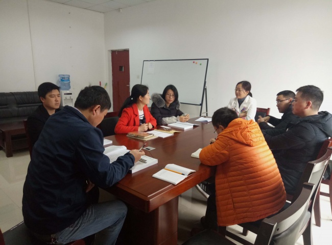民主会.jpg