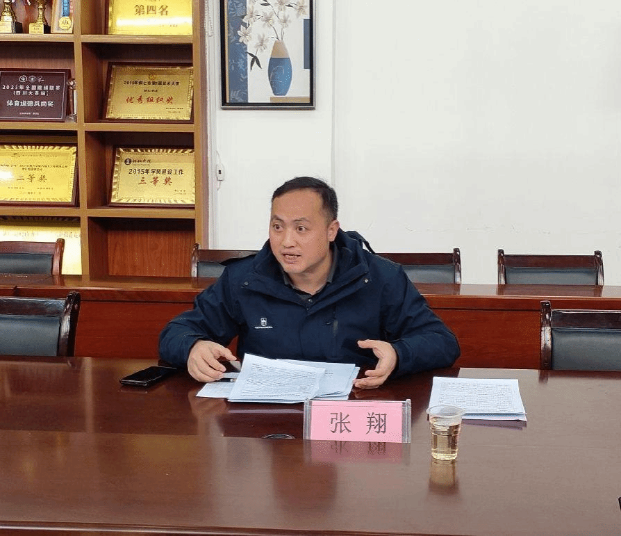 大健康学院关于申报省级“金课”的公示大健康学院举办2026年度国家级项目申报辅导会