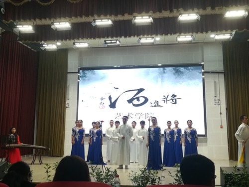 图片2_副本.jpg