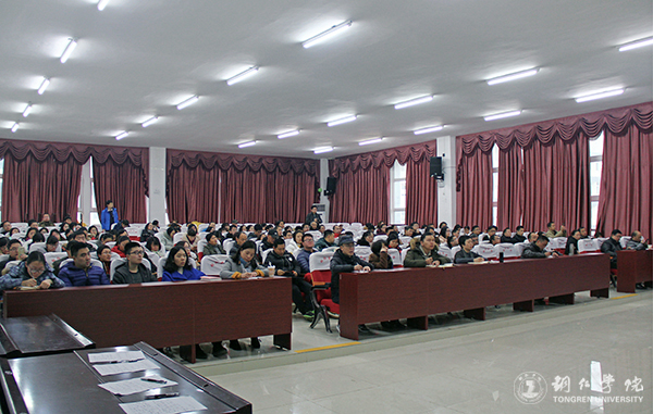 IMG_3460.jpg