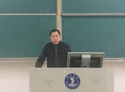 图片1_副本.jpg