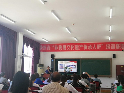图片4_副本.jpg