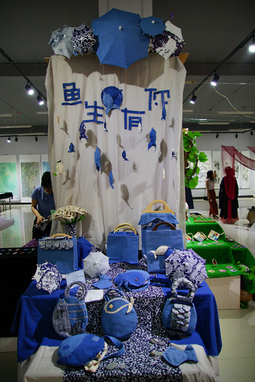 DSC05784_副本.jpg