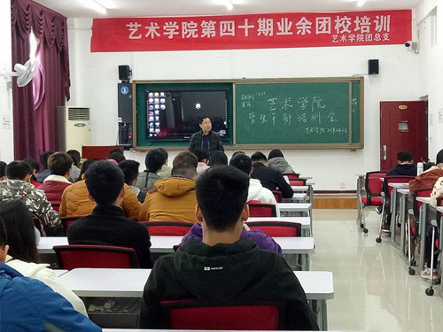 图片1_副本.jpg