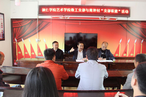 图片15.png