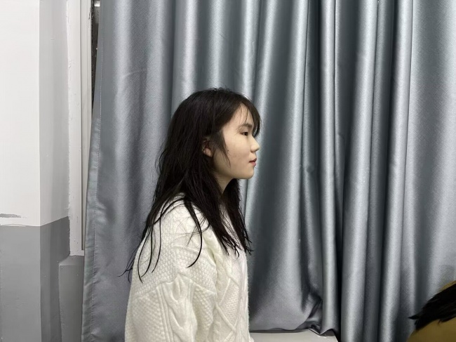 同学发言.jpg