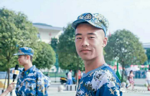图片1_副本.jpg
