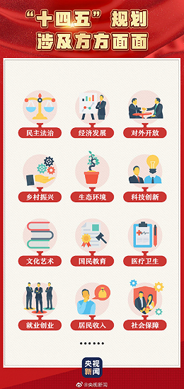 11eac310513ae9da866ad0be378f0af7.png
