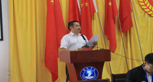 图片2_副本.jpg