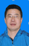 印.png