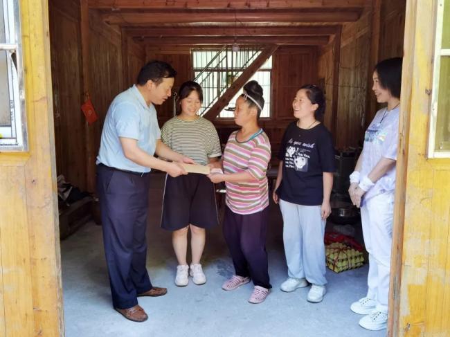 铜仁学院29名教师暑期深入17...