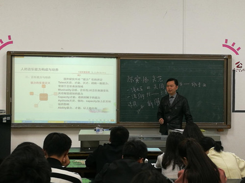 图片1_副本.jpg