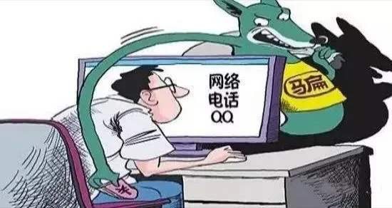 1a0f75780118881176f2d23ce491e8ec.png
