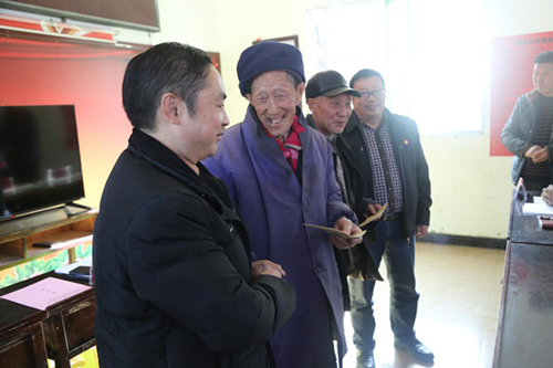 图片6.png
