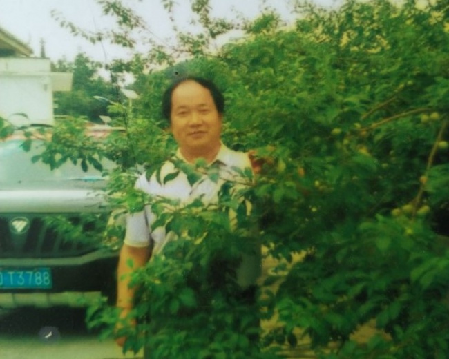 李克强照片.jpg