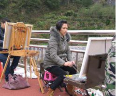 图片12_副本.jpg